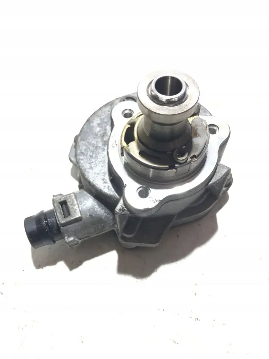 Pompe à vide OEM 7558344 pour BMW N52 image 3