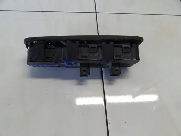 Raam Schakelaar Citroen C4 Grand Picasso OE 96639380ZD image 2