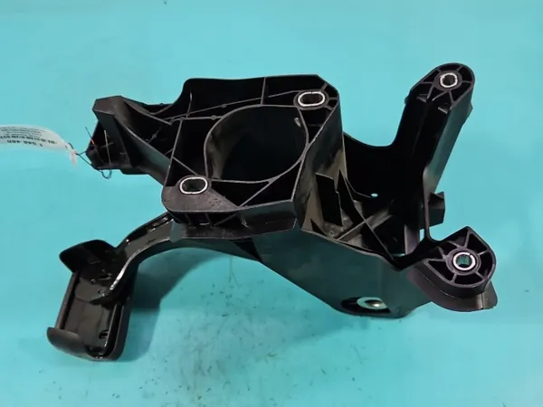 Jeu de Pédales OEM 5Q1723058CD Cupra - État Occasion image 5