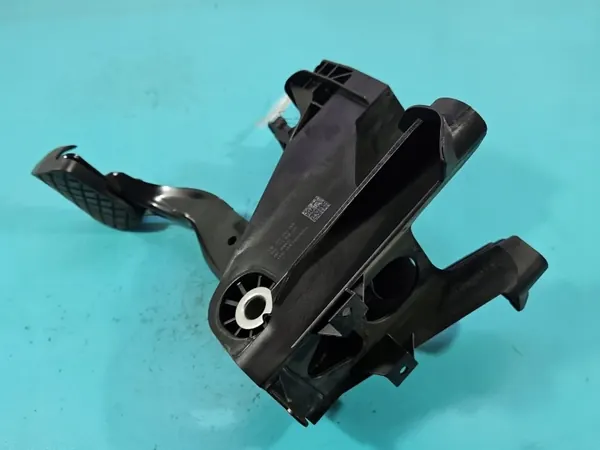 Jeu de Pédales OEM 5Q1723058CD Cupra - État Occasion image 6