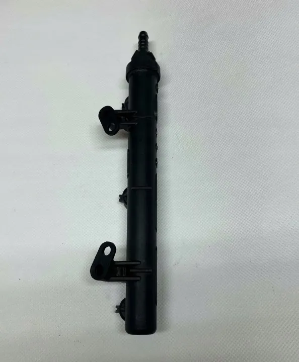 Rampe d'injection OEM 04C133313H pour VW Up, Skoda Citigo image 2