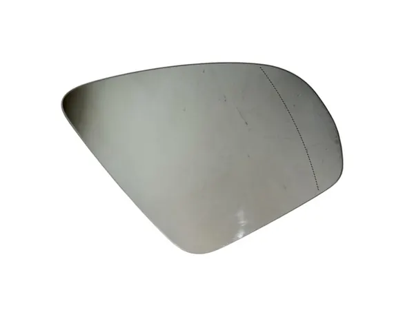 Mercedes Peili-Insert Oikea OEM A0998102800 image 3
