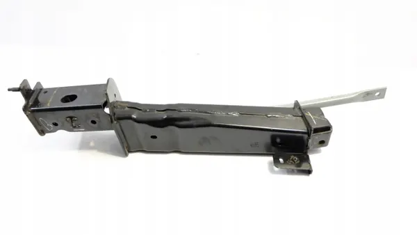 RENAULT SCENIC IV Knautschzone rechts vorne OEM image 6