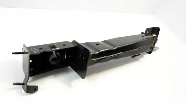 RENAULT SCENIC IV Knautschzone rechts vorne OEM image 8