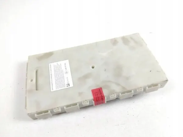 Module Confort BMW 3 GT F34 OEM 9315682 image 3