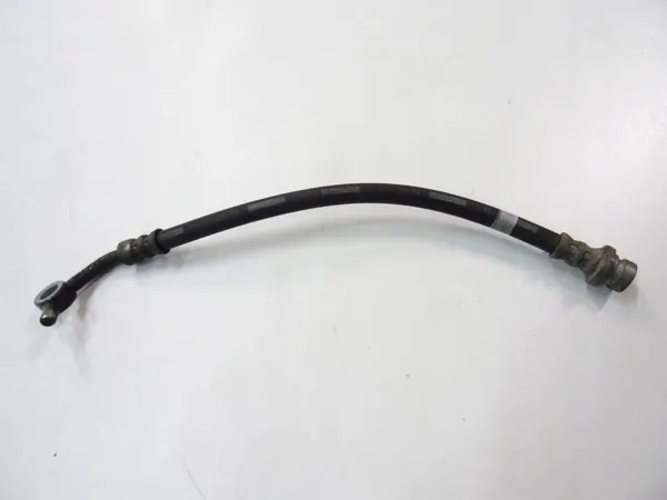 Câble de frein MG3 III 1.5 Hybride Droit Arrière OEM 1196798 image 2