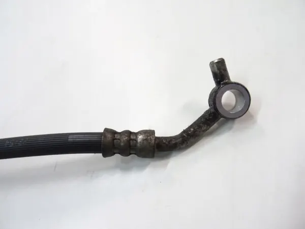 Câble de frein MG3 III 1.5 Hybride Droit Arrière OEM 1196798 image 3
