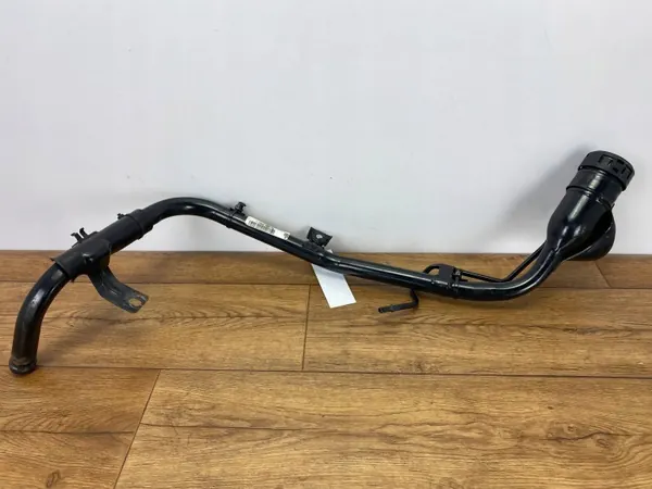 Bouchon de remplissage OEM PR3C-9034-AE Ford Mustang image 2