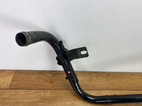 Bouchon de remplissage OEM PR3C-9034-AE Ford Mustang image 6