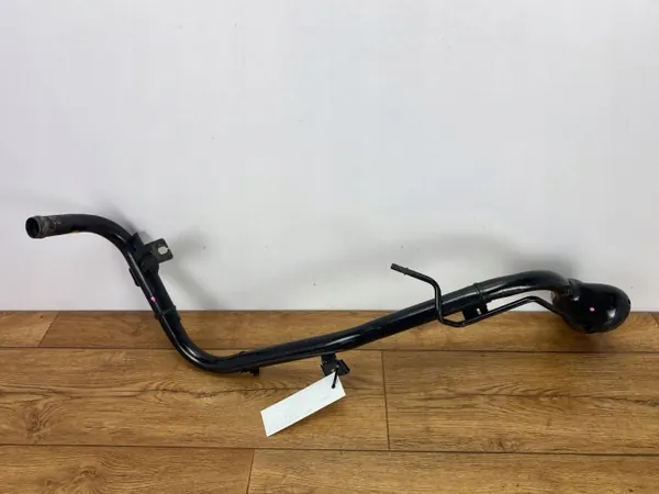 Bouchon de remplissage OEM PR3C-9034-AE Ford Mustang image 8