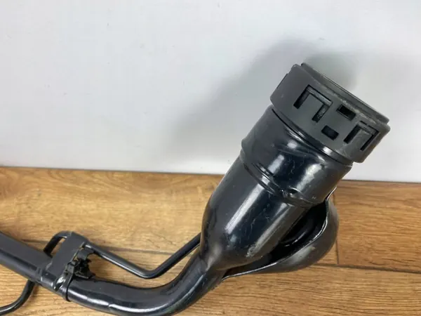 Bouchon de remplissage OEM PR3C-9034-AE Ford Mustang image 9