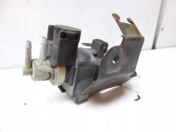 Válvula de vácuo OEM 85120-2A400 para Kia Ceed 1.6 CRDI image 4