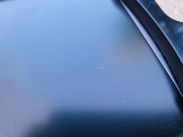 CITROEN C5 AIRCROSS INSTRUMENTENPANEL 2020 EU 9839510080 image 4