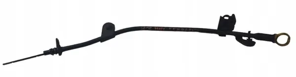 Ölmessstab OEM 9681968280-4car für Citroen C-Crosser image 2