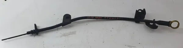 Ölmessstab OEM 9681968280-4car für Citroen C-Crosser image 5