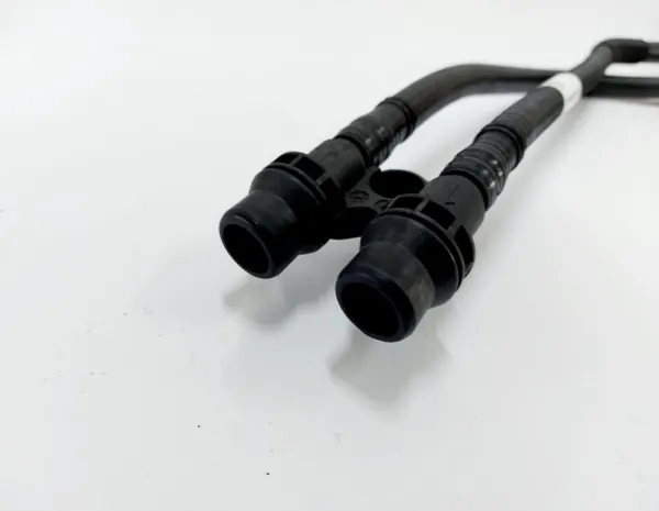 Conduits de refroidissement batterie Mercedes-Benz EQB - Occasion image 3