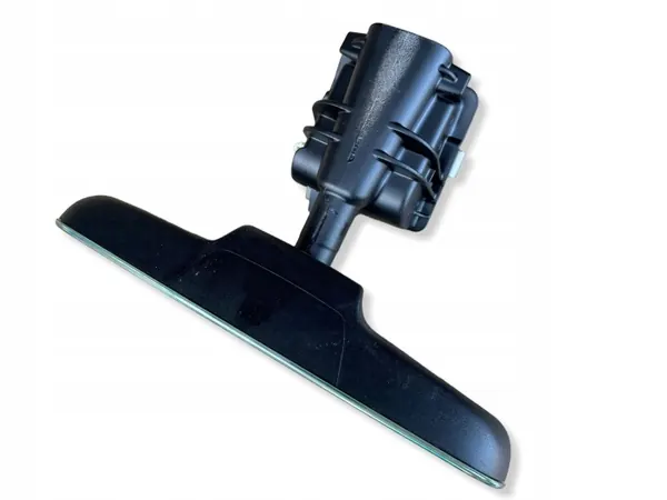 Espelho central Land Rover Discovery 5 OEM HPLA17E678 image 3