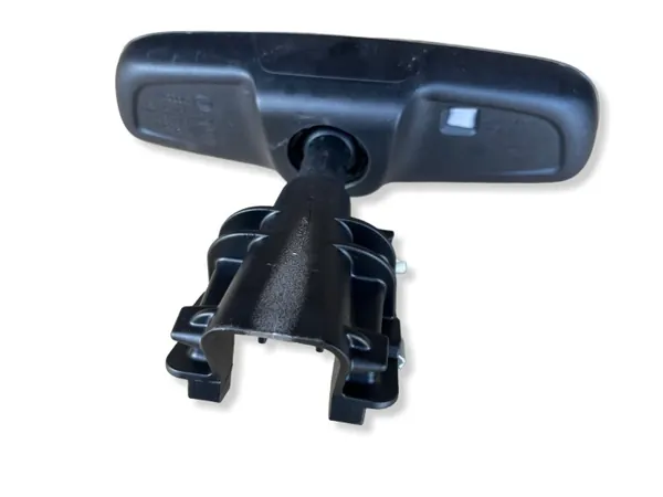 Espelho central Land Rover Discovery 5 OEM HPLA17E678 image 4