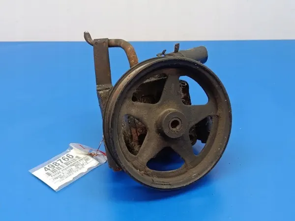 OEM CADILAK-Bochnia-498766- ohjauspumppu image 2