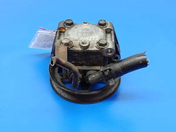 OEM CADILAK-Bochnia-498766- ohjauspumppu image 4