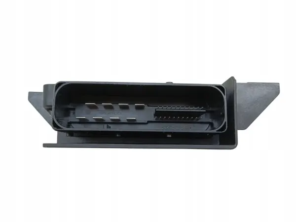 Module de frein à main OEM 3AA907801E VW Tiguan I image 3