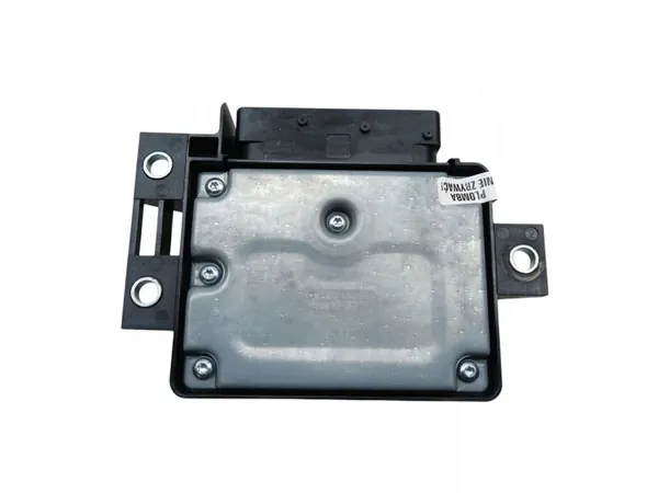 Module de frein à main OEM 3AA907801E VW Tiguan I image 4