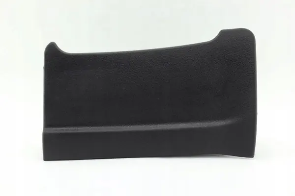 OEM 96445885ZD Polviairbag Peugeot 407 1.6 HDi:lle image 2