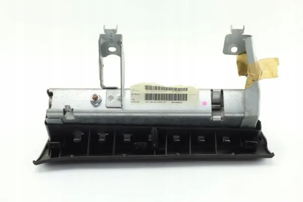OEM 96445885ZD Polviairbag Peugeot 407 1.6 HDi:lle image 3