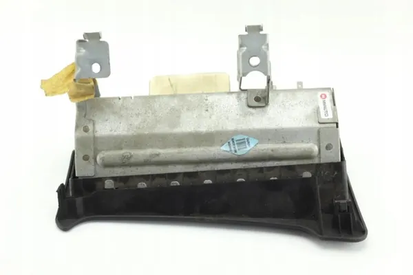 OEM 96445885ZD Polviairbag Peugeot 407 1.6 HDi:lle image 4
