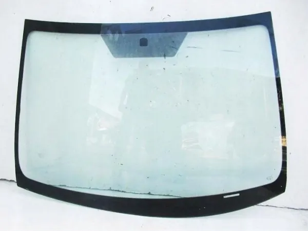 AGC Automotive OEM voorruit voor Toyota Avensis T27 image 2