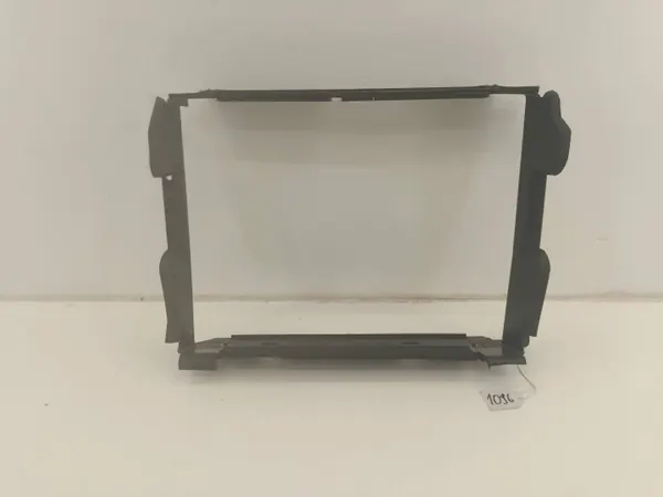 Airbag Stuurwiel OEM 31209TBZ voor Fiat 500 Lift image 2