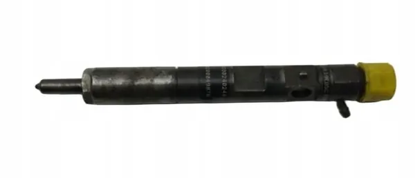 Injetor Diesel Renault Kangoo 1.5 dCi OEM EJBR02101Z image 1