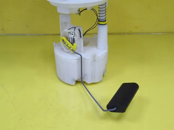 Brandstofniveausensor Renault Clio II 8200128479 image 3