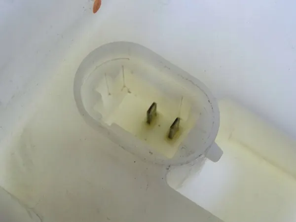 Brandstofniveausensor Renault Clio II 8200128479 image 7