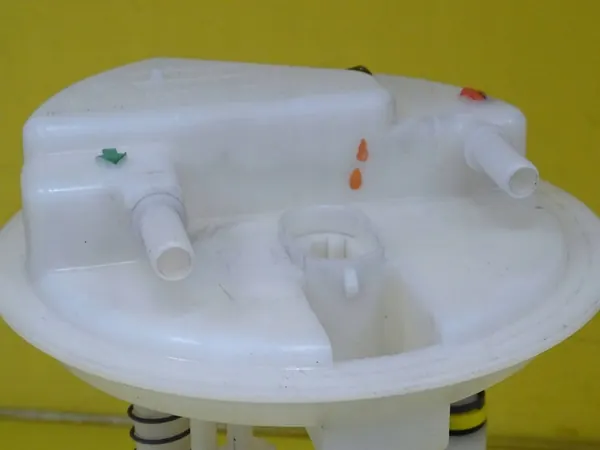 Brandstofniveausensor Renault Clio II 8200128479 image 8