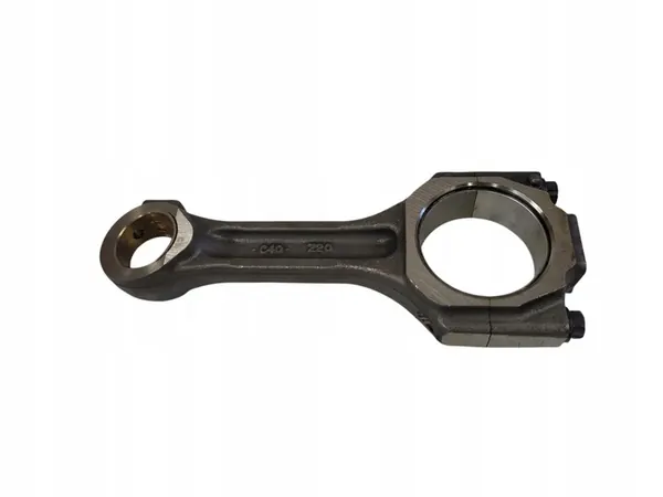 Bielle Chevrolet Captiva image 3