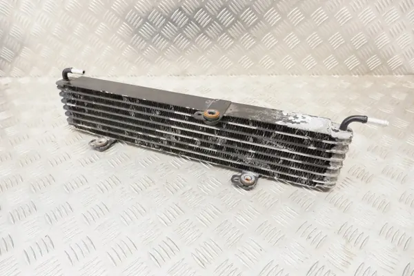 Refrigerador de caja OEM 9499D169 para Mitsubishi Outlander image 2