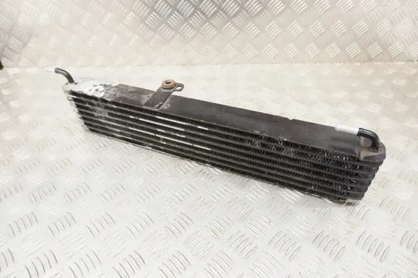 Refrigerador de caja OEM 9499D169 para Mitsubishi Outlander image 5