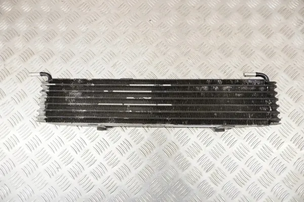 Refrigerador de caja OEM 9499D169 para Mitsubishi Outlander image 6