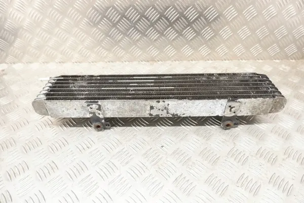 Refrigerador de caja OEM 9499D169 para Mitsubishi Outlander image 7