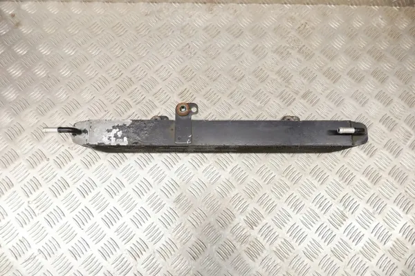 Refrigerador de caja OEM 9499D169 para Mitsubishi Outlander image 8