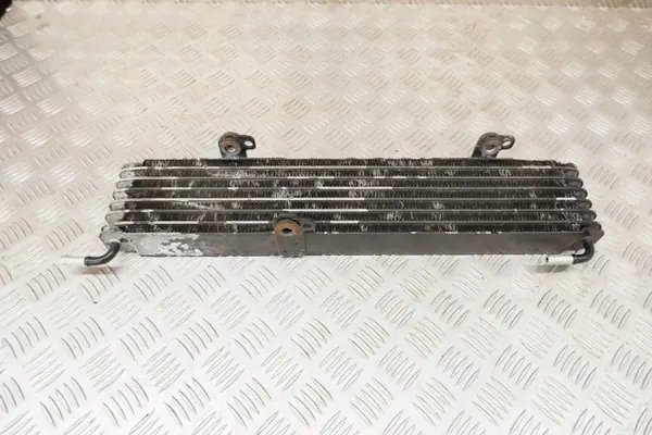 Refrigerador de caja OEM 9499D169 para Mitsubishi Outlander image 9