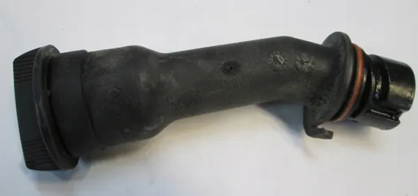 Dodge OE motoroliedop OEM ORGINALNY voor 3.6L image 3