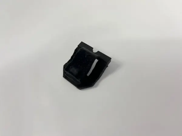 Corredera de techo solar OEM ŚLIZG/SDV05272 Mercedes image 9
