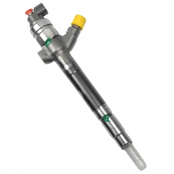 Denso Insprutare OEM 6C1Q-9K546-BB för Boxer/Jumper image 3