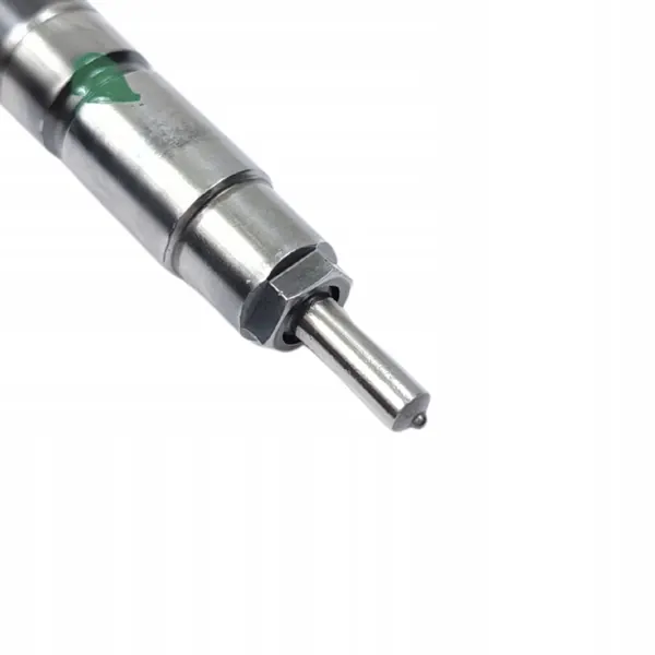 Denso Insprutare OEM 6C1Q-9K546-BB för Boxer/Jumper image 4