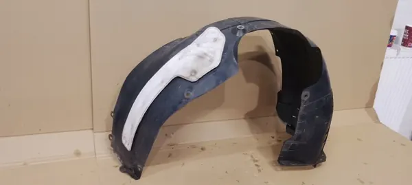 Voor linker spatbord OEM 86811-CM000 voor Hyundai Kona Electric image 6