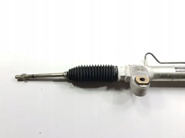 TOYOTA HILUX 8 VIII 2015- Caixa de Direção image 2