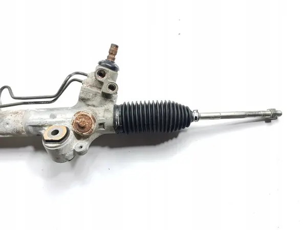 TOYOTA HILUX 8 VIII 2015- Caixa de Direção image 3