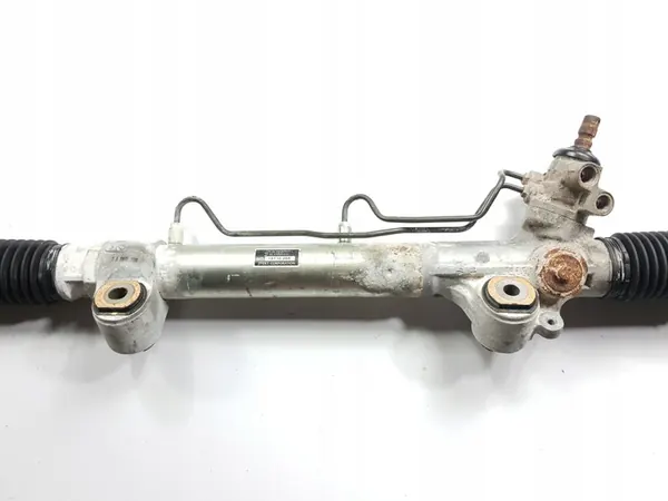 TOYOTA HILUX 8 VIII 2015- Caixa de Direção image 4